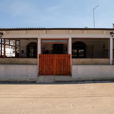 Apartment La Casa Di Luca - By Host4u