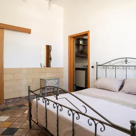 Apartment La Casa Di Luca - By Host4u *